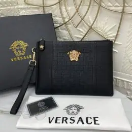 versace aaa homme portefeuille s s_1064102